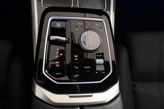 BMW Serie 7 M 760 e 571cv