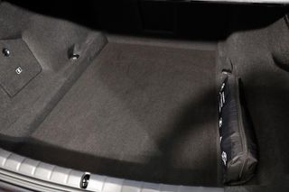 BMW Serie 7 M 760 e 571cv