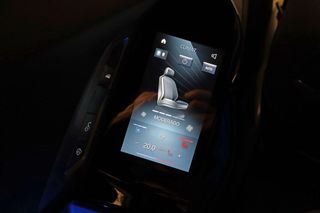 BMW Serie 7 M 760 e 571cv