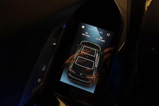 BMW Serie 7 M 760 e 571cv