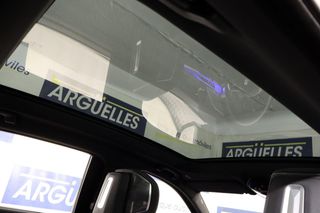 BMW Serie 7 M 760 e 571cv