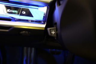 BMW Serie 7 M 760 e 571cv