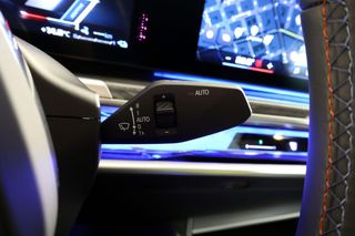 BMW Serie 7 M 760 e 571cv