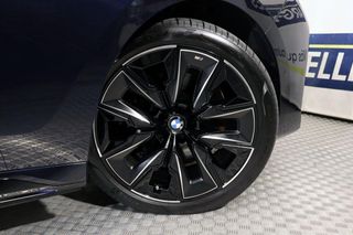 BMW Serie 7 M 760 e 571cv
