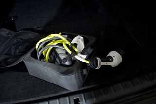 BMW Serie 5   530e iPerformance 