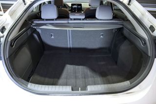 Hyundai IONIQ   1.6 GDI HEV Tecno DCT