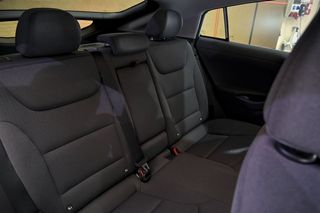 Hyundai IONIQ   1.6 GDI HEV Tecno DCT