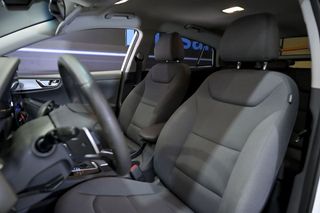 Hyundai IONIQ   1.6 GDI HEV Tecno DCT