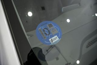 Hyundai IONIQ   1.6 GDI PHEV Klass DCT