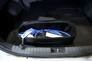 Hyundai IONIQ   1.6 GDI PHEV Klass DCT