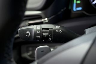 Hyundai IONIQ   1.6 GDI PHEV Klass DCT