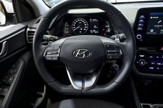 Hyundai IONIQ   1.6 GDI PHEV Klass DCT
