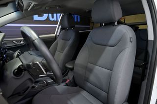 Hyundai IONIQ   1.6 GDI PHEV Klass DCT