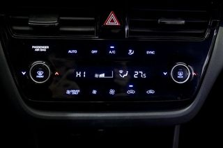 Hyundai IONIQ   1.6 GDI PHEV Klass DCT