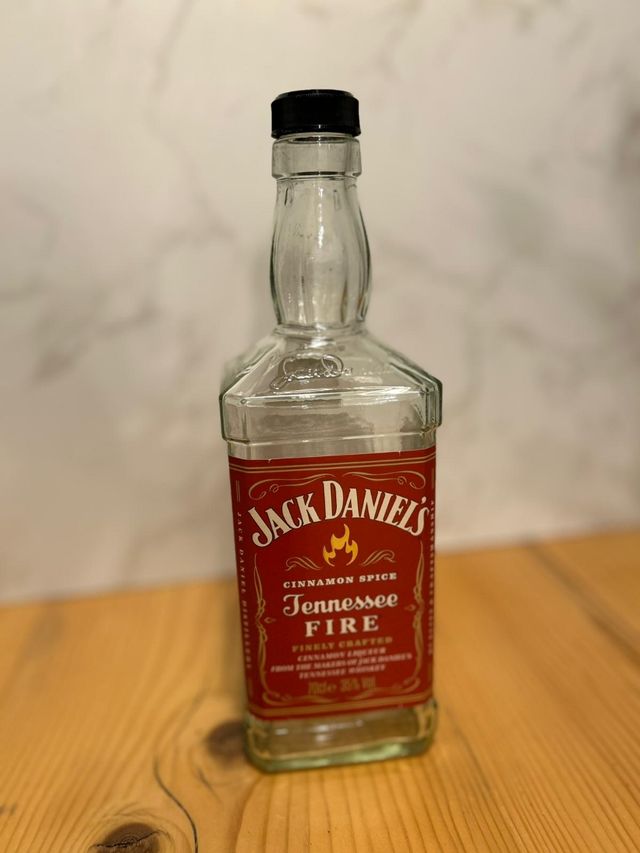 Dosatore di sapone dispenser