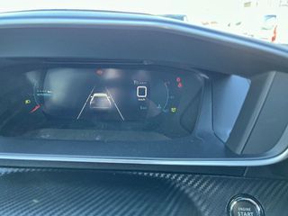 Peugeot 2008 1.2 Puretech 130cv S&S BVM6 Allure Pack