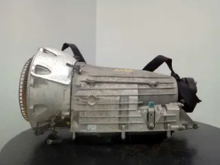 CAJA CAMBIOS MERCEDES CLASE CLK (W207) COUPE 350