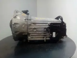 CAJA CAMBIOS MERCEDES CLASE C (W205) FAMILIAR C