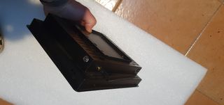 Ordenador pantalla táctil 12v