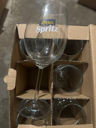 Calici