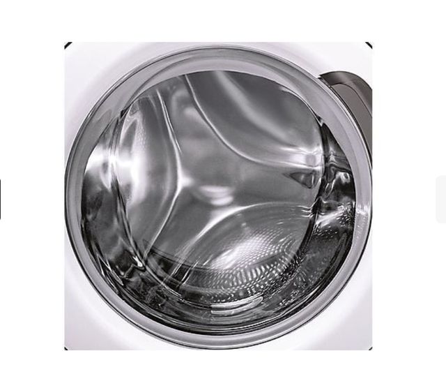 Lavadora secadora Candy CSOW4965TWE1S