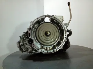 CAJA CAMBIOS MERCEDES CLASE CLA (W117) CLA 200