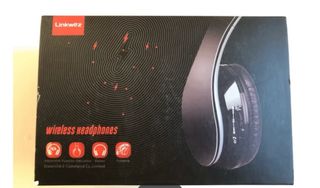 Auriculares bluetooth