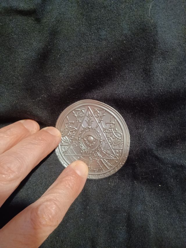 Tomb Raider maglietta limited ediction.