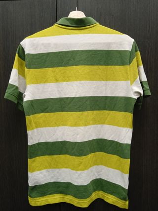 POLO NIKE VINTAGE