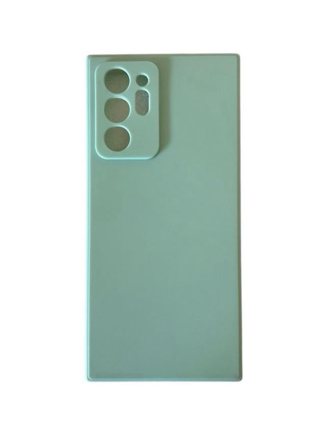 Fundas samsung Galaxy 20 note Ultra