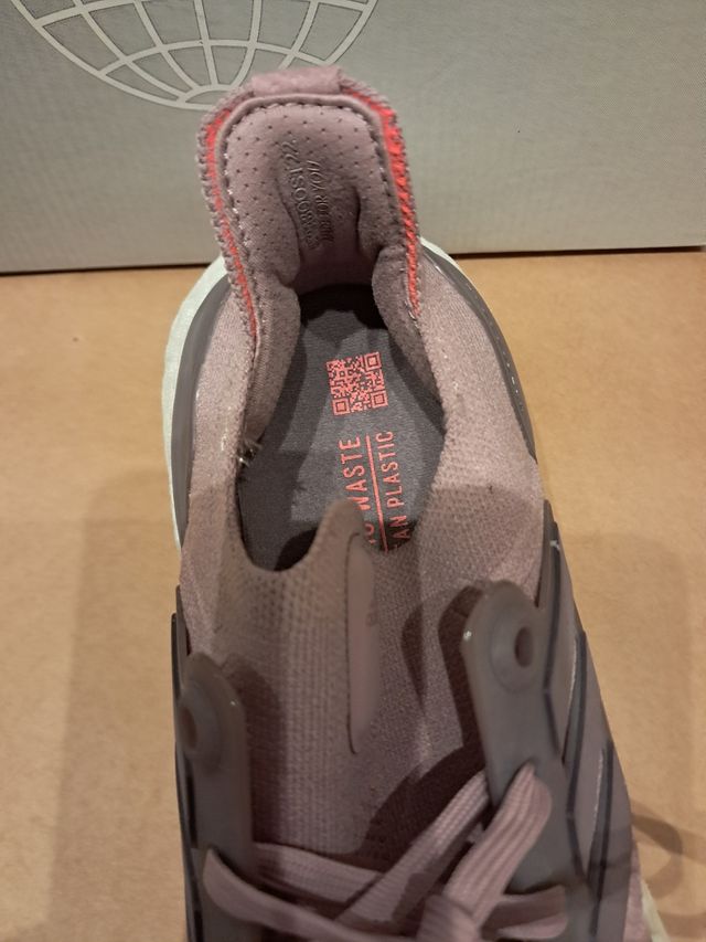 Ténis de corrida Adidas Ultrabost