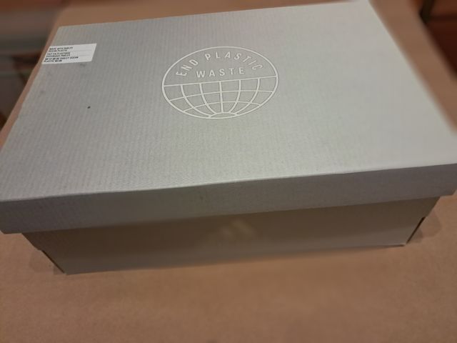 Ténis de corrida Adidas Ultrabost