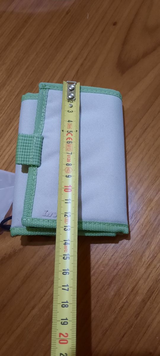 Portafoglio Invicta nuovo