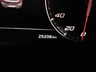 CAJA CAMBIOS SEAT IBIZA (KJ1) FR piezas24 DPCA