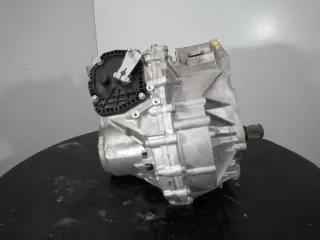 CAJA CAMBIOS SEAT IBIZA (KJ1) FR piezas24 DPCA