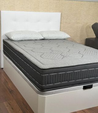 Canape canapé liquidación 🔥