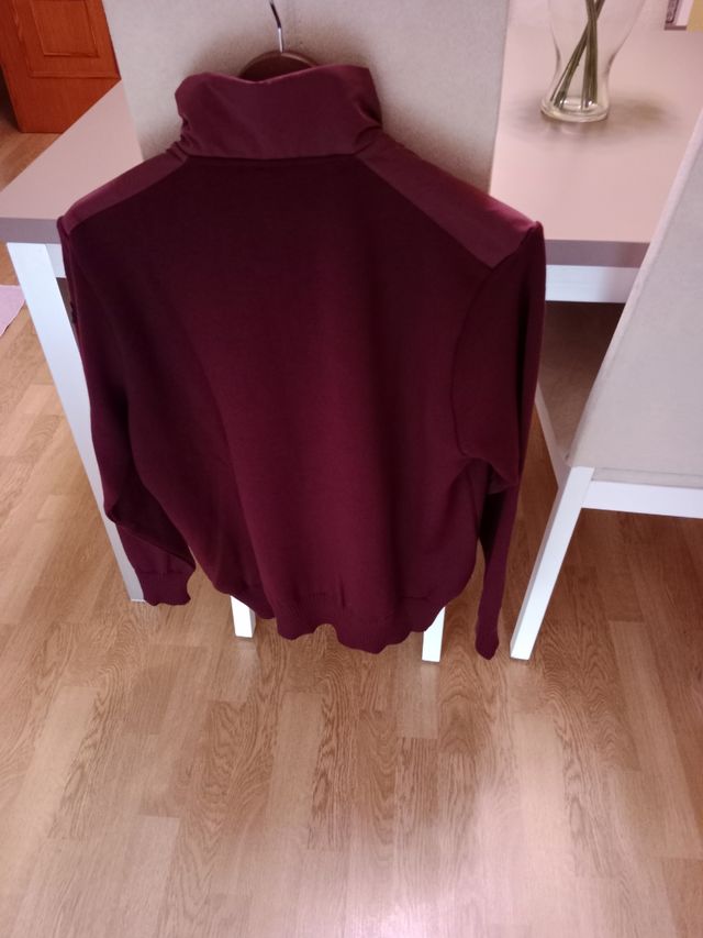 Maglione Paul shark taglia L