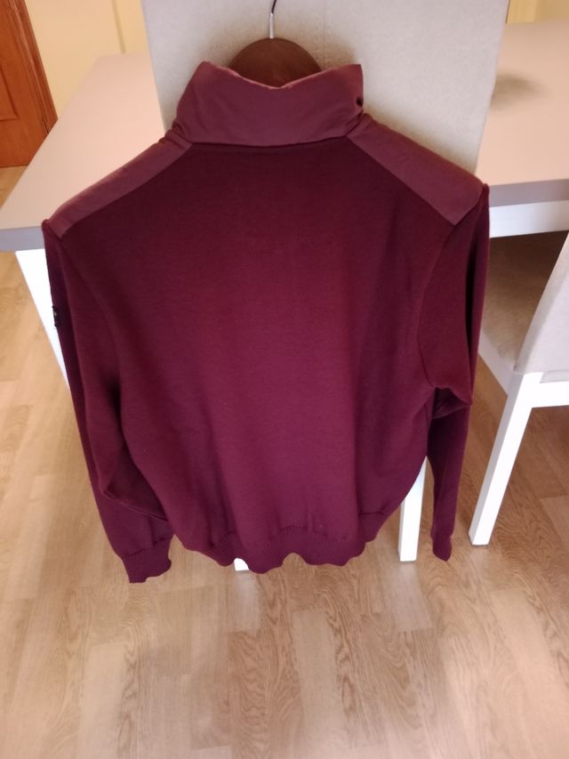 Maglione Paul shark taglia L