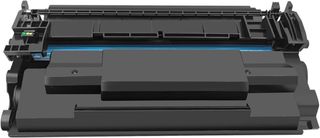 NUEVO!.. CON CHIP Tóner con Chip Canon CRG057H