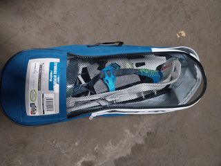 Tsl Raquetas de nieve Symbioz Racing