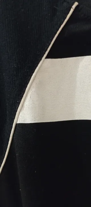 Camisetas deporte Zip73