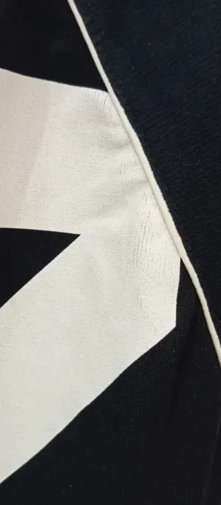 Camisetas deporte Zip73