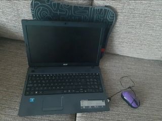 Portatil 