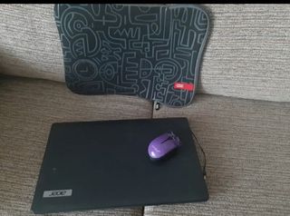 Portatil 