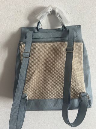 Bolso Misako