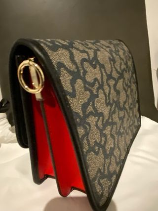 Bolso TOUS