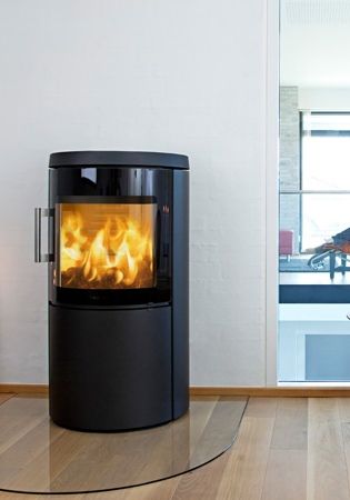 Instalaciones profesionales,materiales de calidad