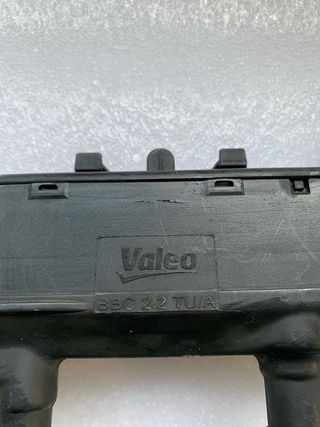 MODULO ACCENSIONE BOBINA CITROEN C3 PEUGEOT 208