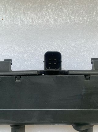 MODULO ACCENSIONE BOBINA CITROEN C3 PEUGEOT 208