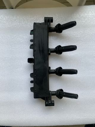 MODULO ACCENSIONE BOBINA CITROEN C3 PEUGEOT 208